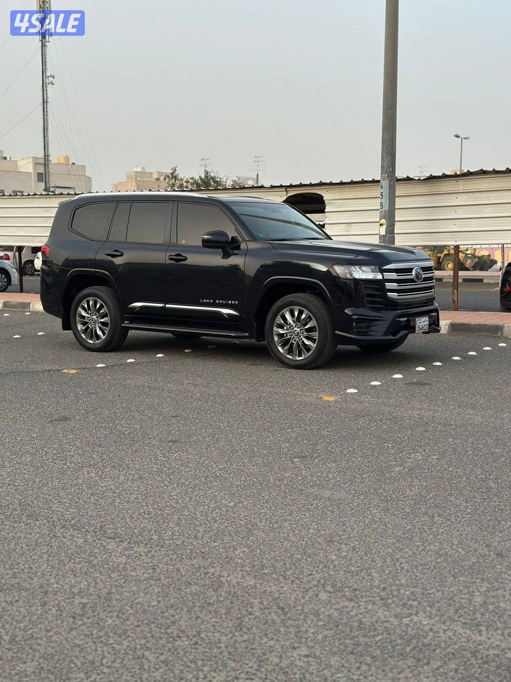 ايرو اس تون تيربو وكالة6