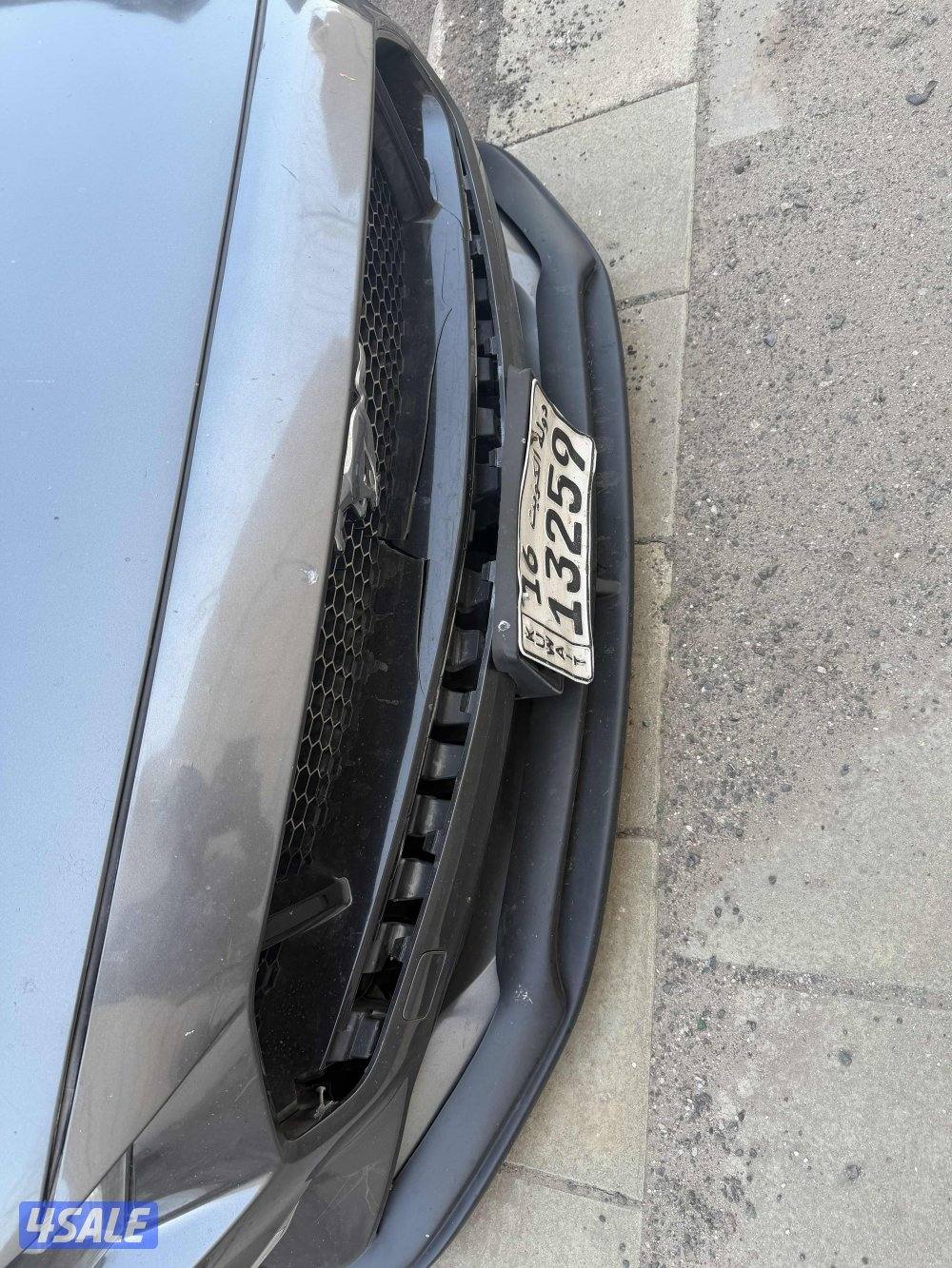 موستنق  ٢٠١٨ وارد الكويت ٨ سلندر4