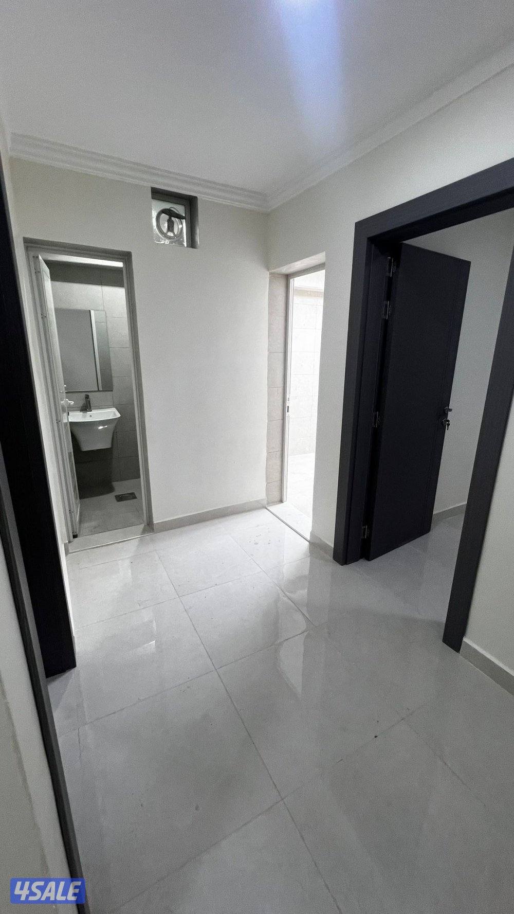 شقة للإيجار عوائل فقط2