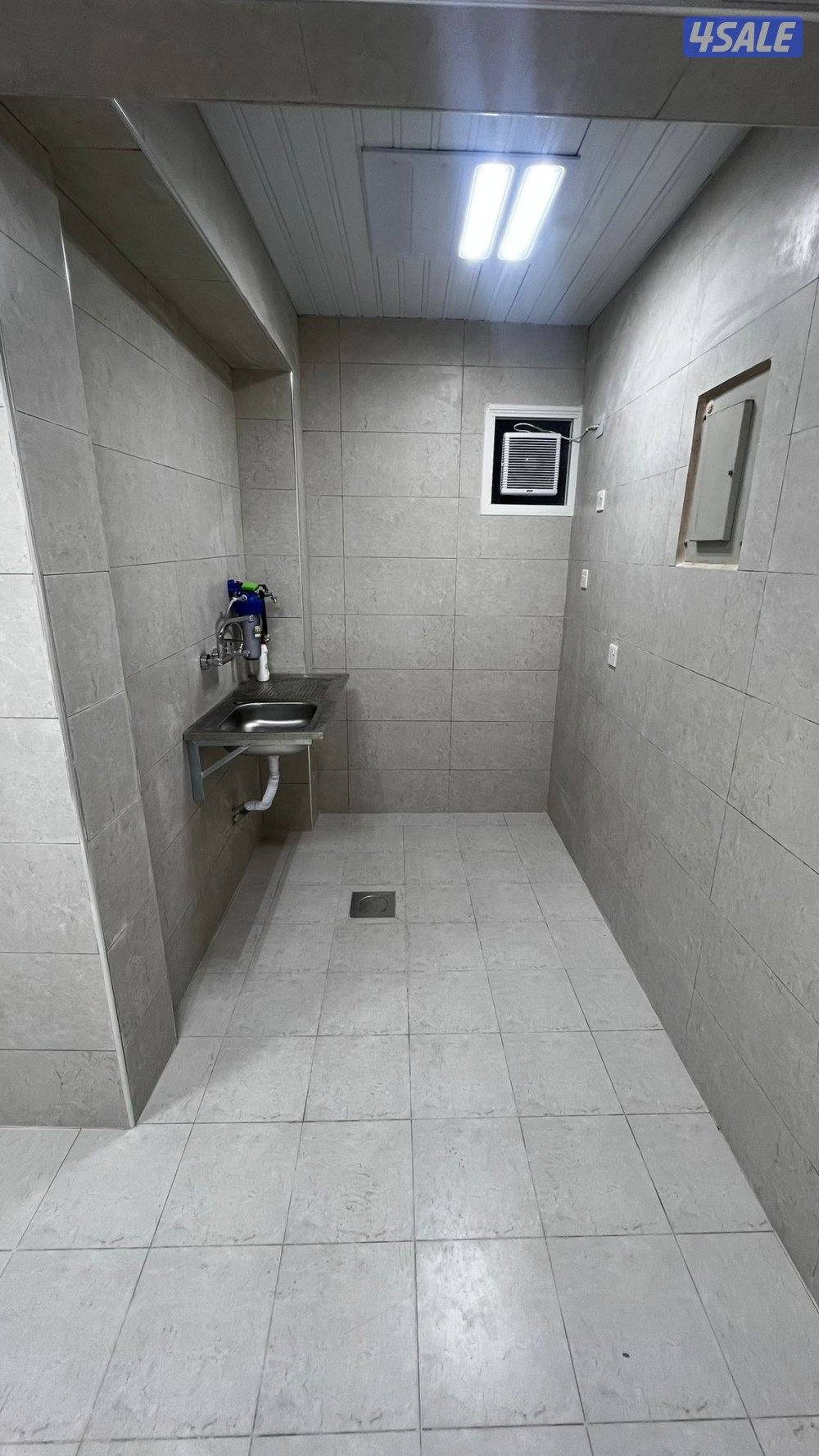 شقة للإيجار عوائل فقط3