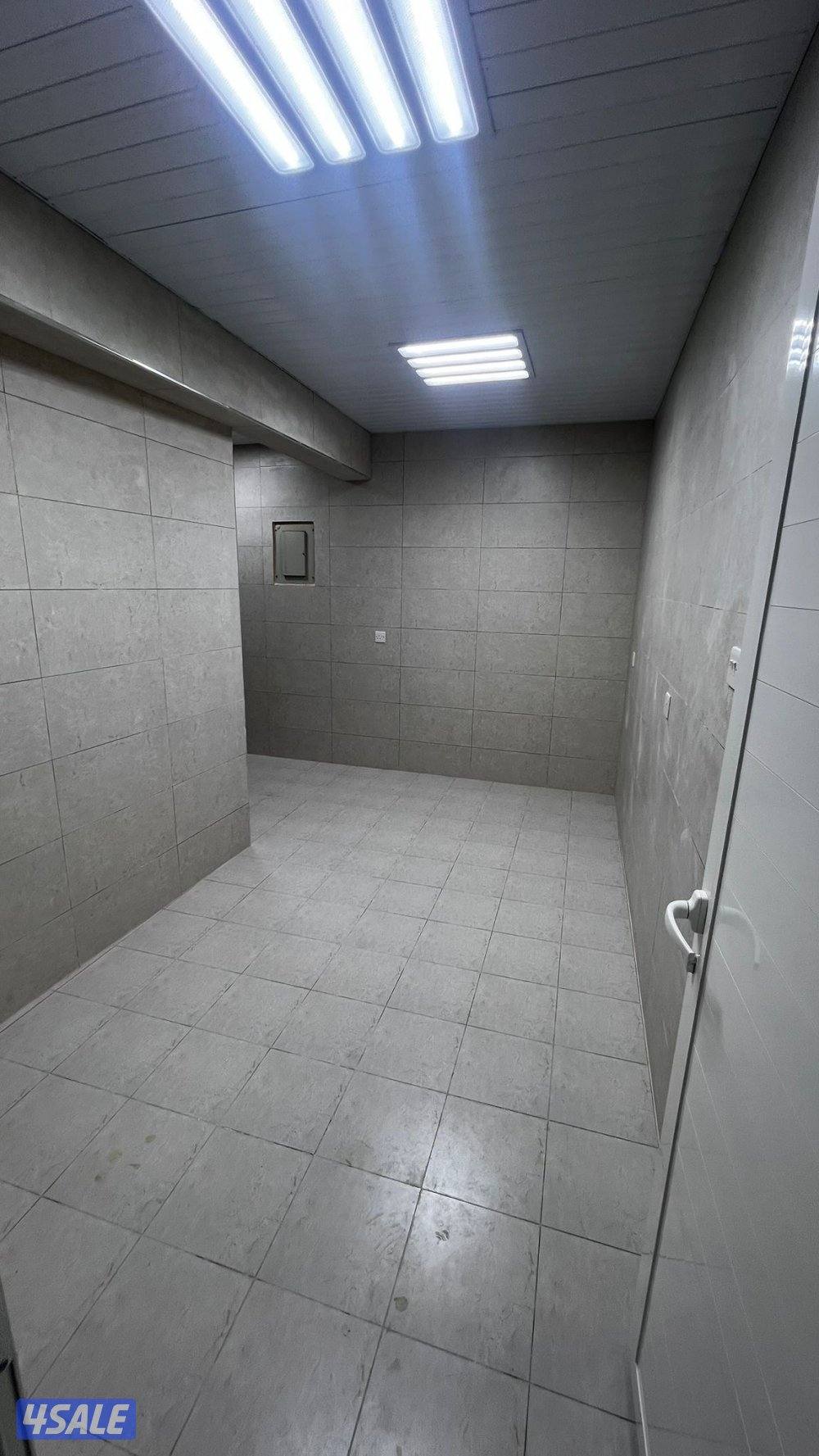 شقة للإيجار عوائل فقط4