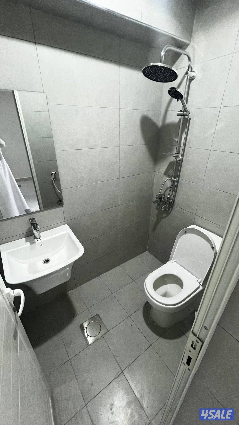 شقة للإيجار عوائل فقط5