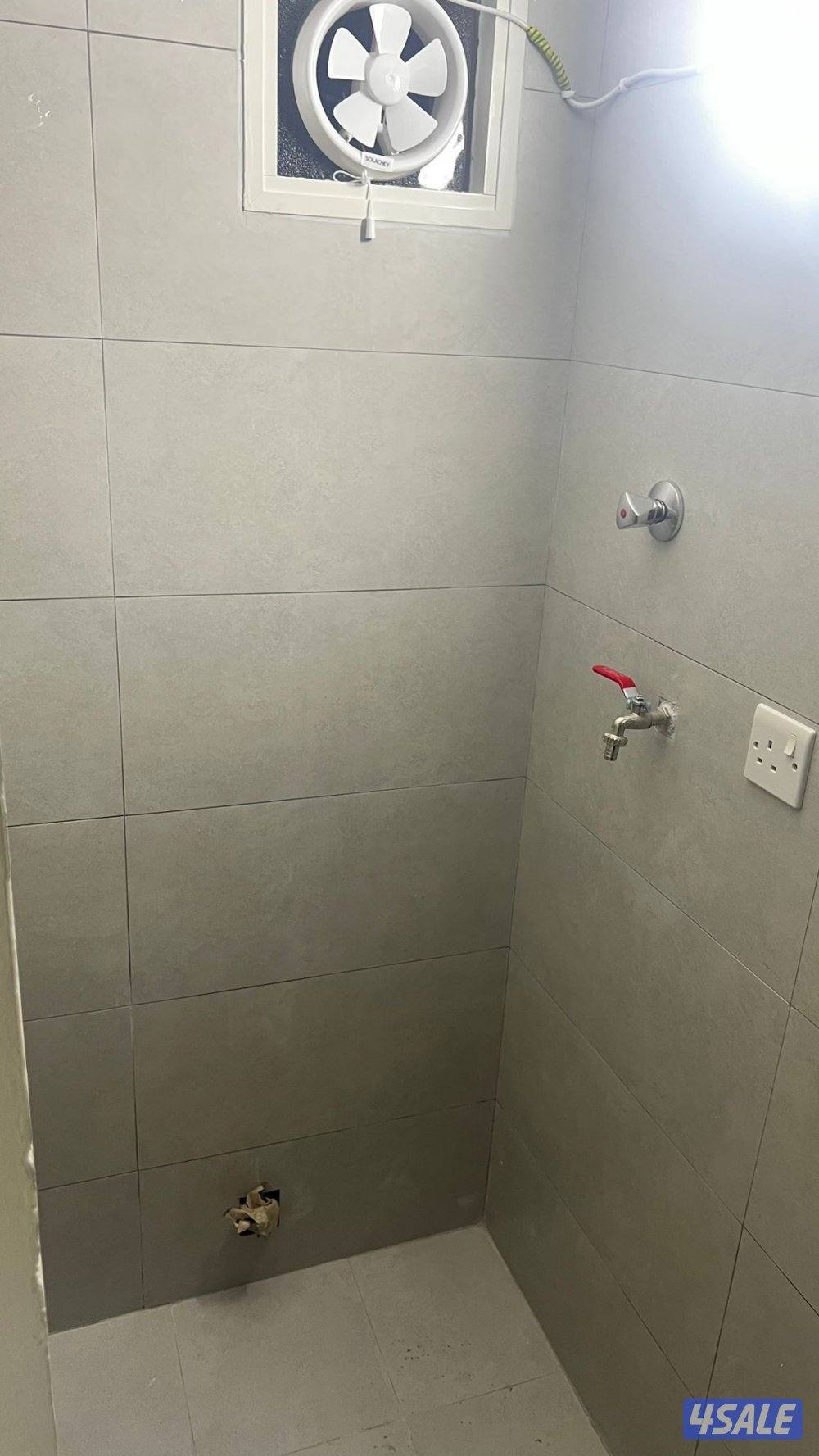 شقة للإيجار عوائل فقط7