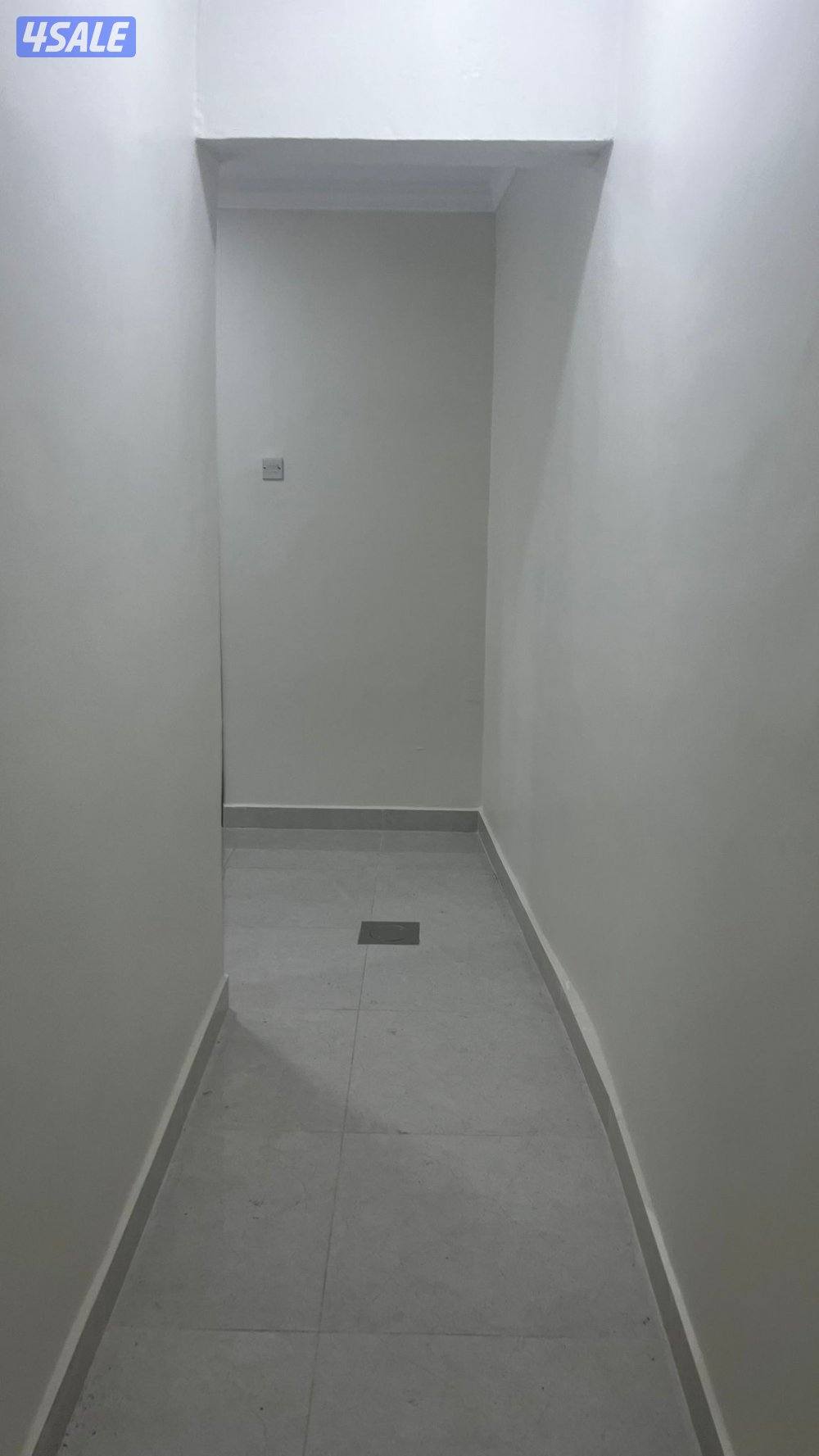 شقة للإيجار عوائل فقط6