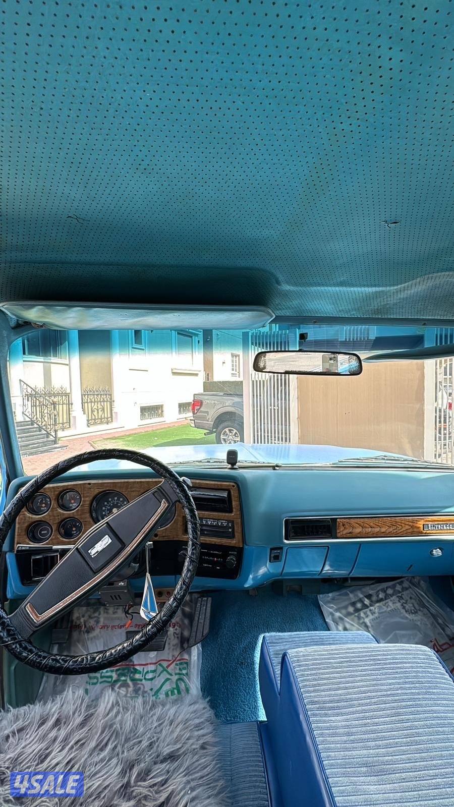 وانيت موديل 778