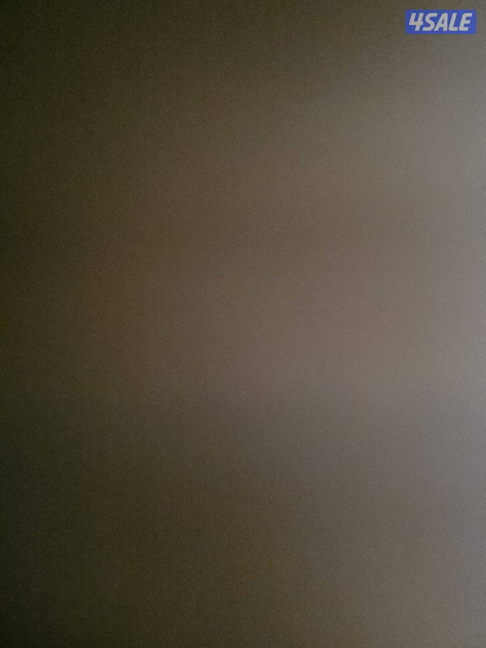 مطلوب سايقق سيكل مشاريع صغيره0