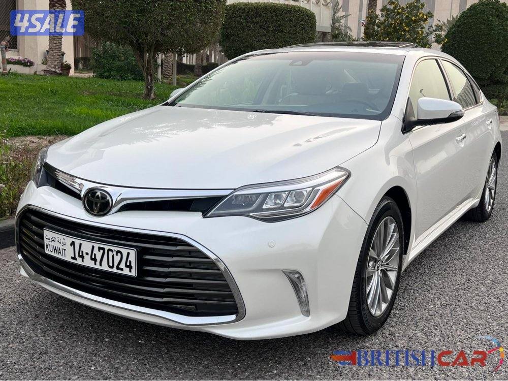 بريتش كار لبيع وشراء وتثمين السيارات0