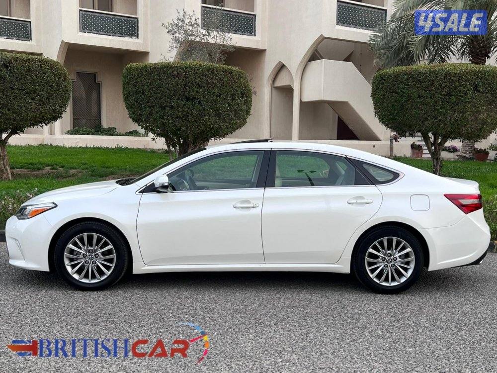 بريتش كار لبيع وشراء وتثمين السيارات1