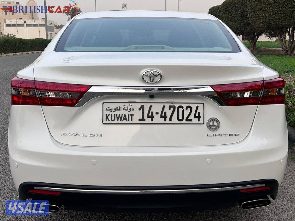 بريتش كار لبيع وشراء وتثمين السيارات2