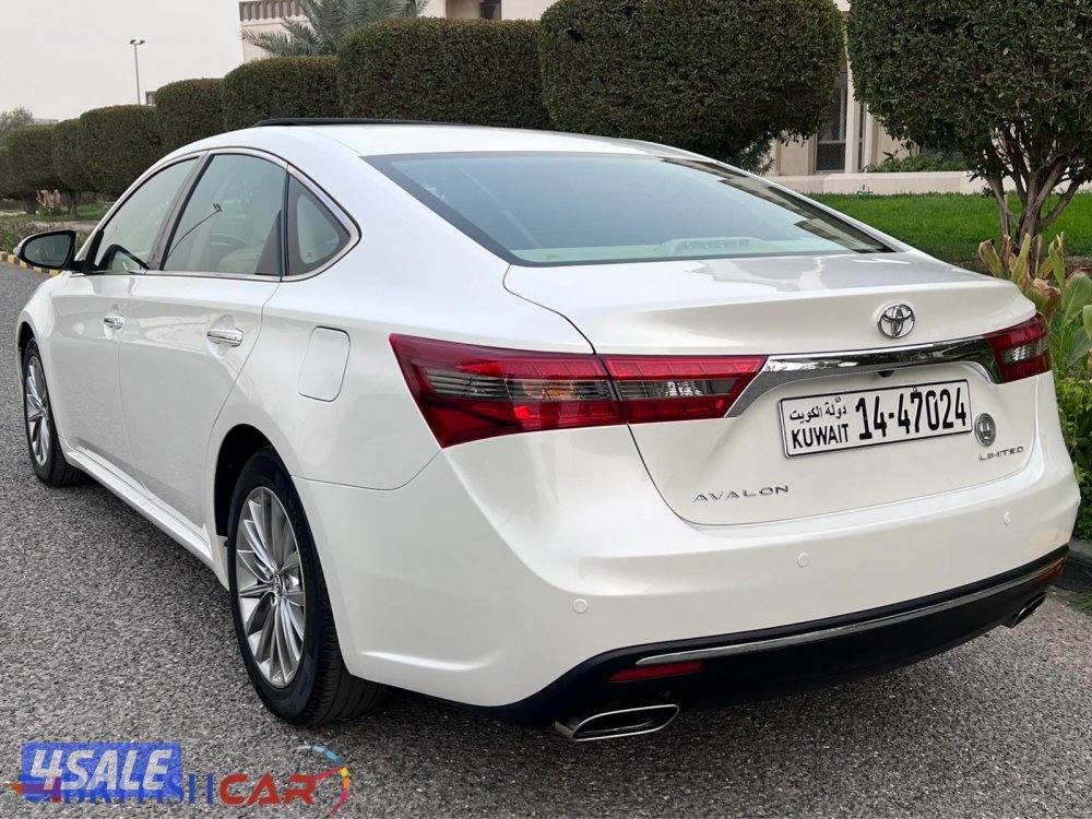 بريتش كار لبيع وشراء وتثمين السيارات4