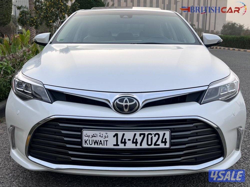 بريتش كار لبيع وشراء وتثمين السيارات3