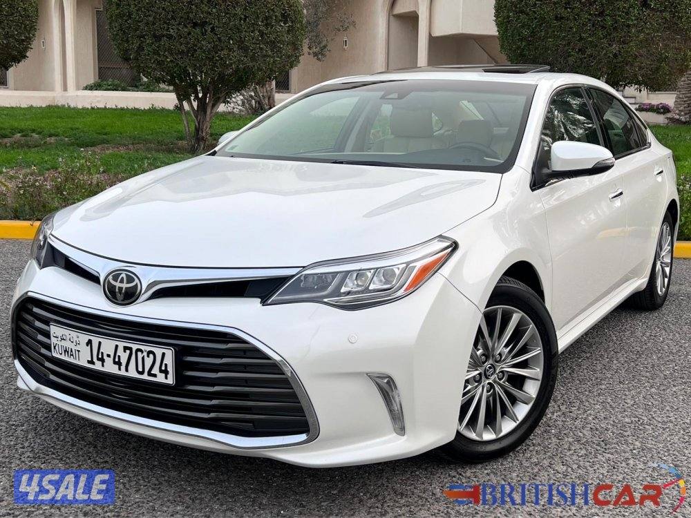 بريتش كار لبيع وشراء وتثمين السيارات5