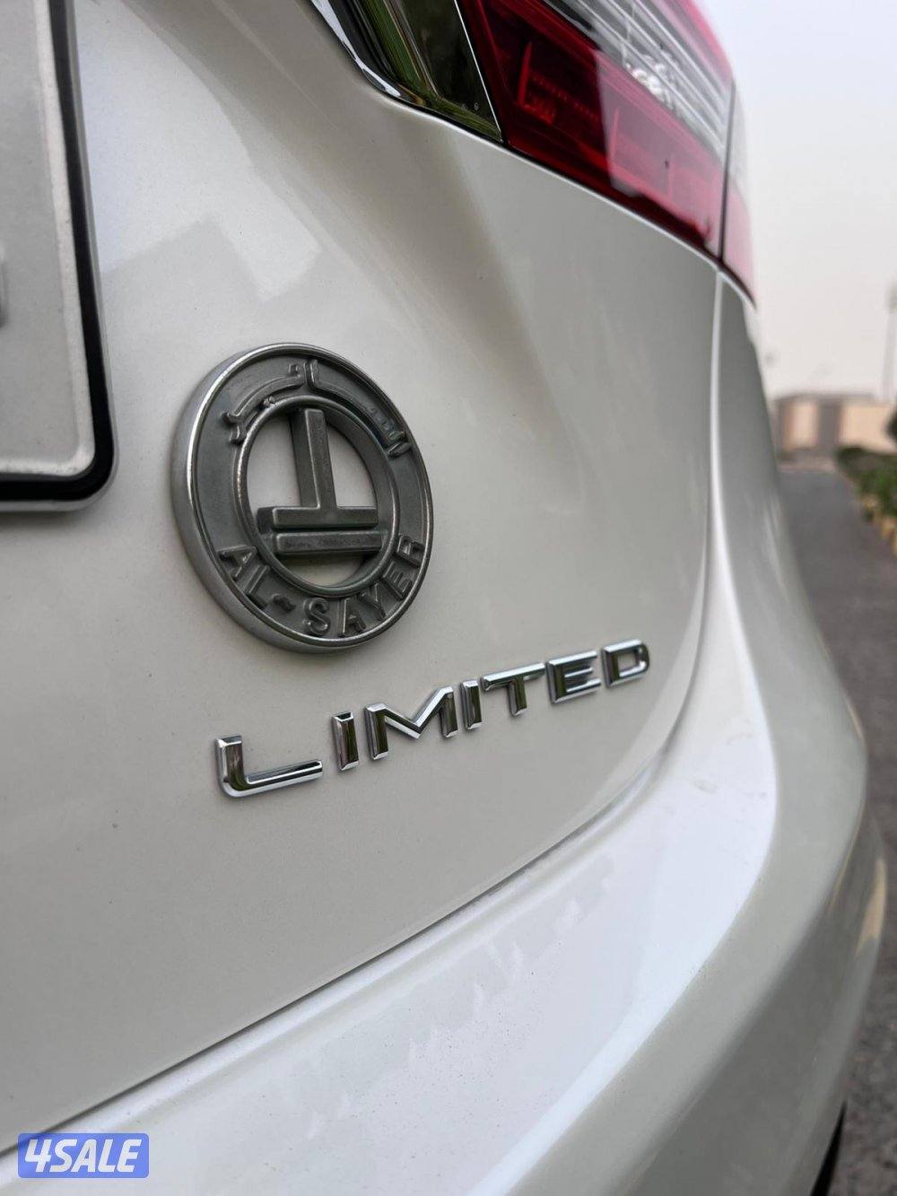 بريتش كار لبيع وشراء وتثمين السيارات6