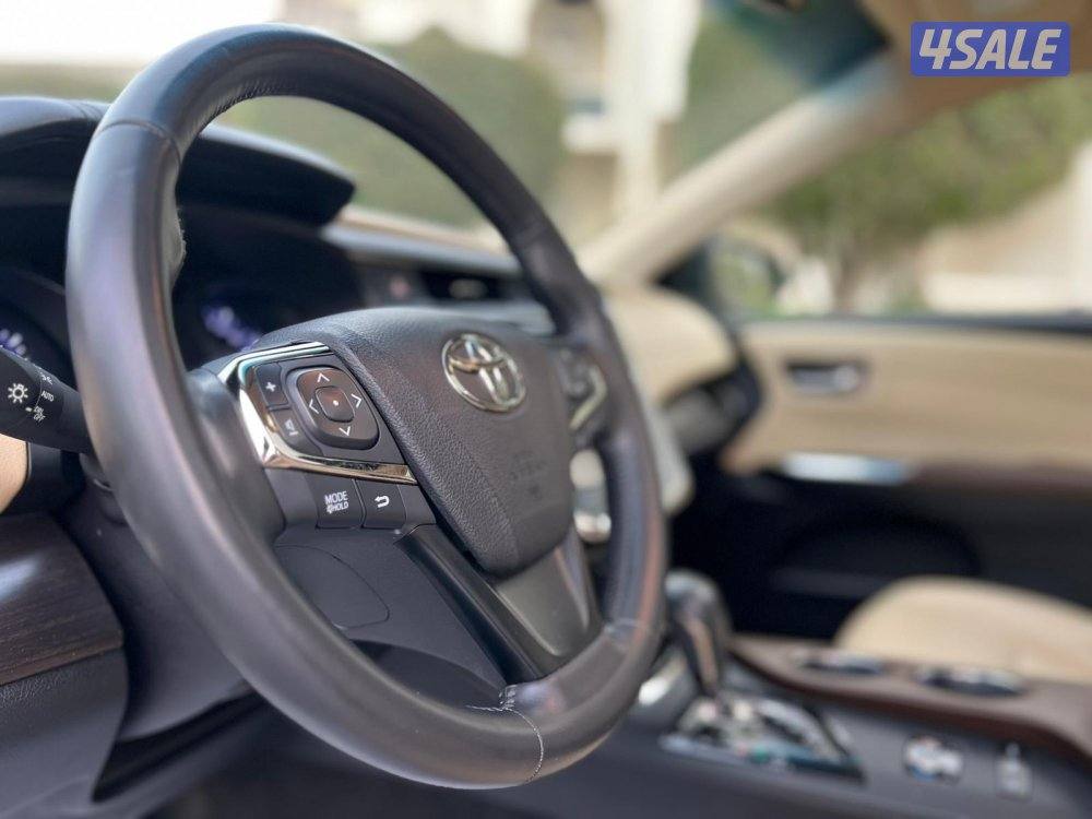 بريتش كار لبيع وشراء وتثمين السيارات7