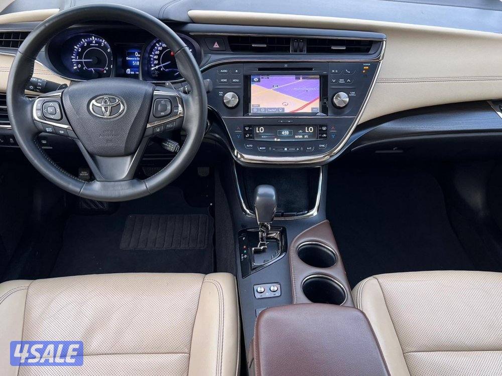 بريتش كار لبيع وشراء وتثمين السيارات8