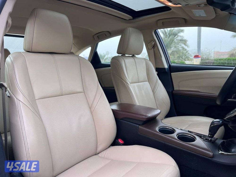 بريتش كار لبيع وشراء وتثمين السيارات10