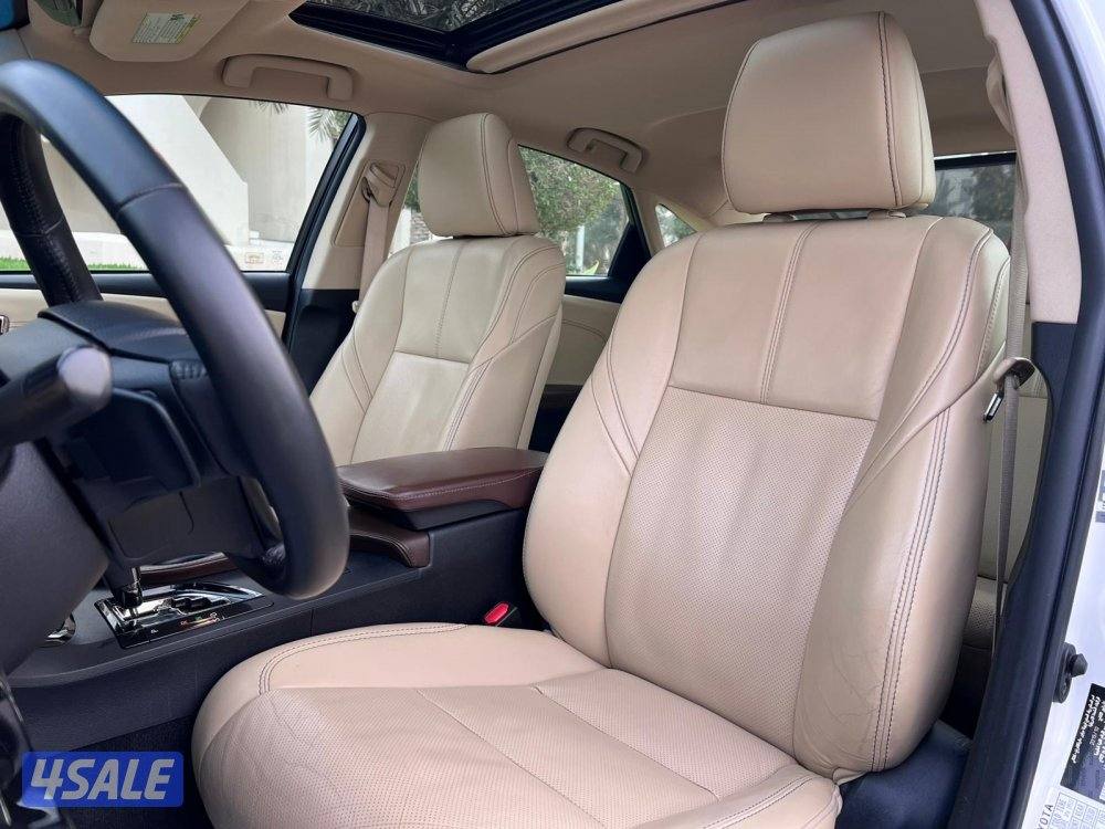 بريتش كار لبيع وشراء وتثمين السيارات9