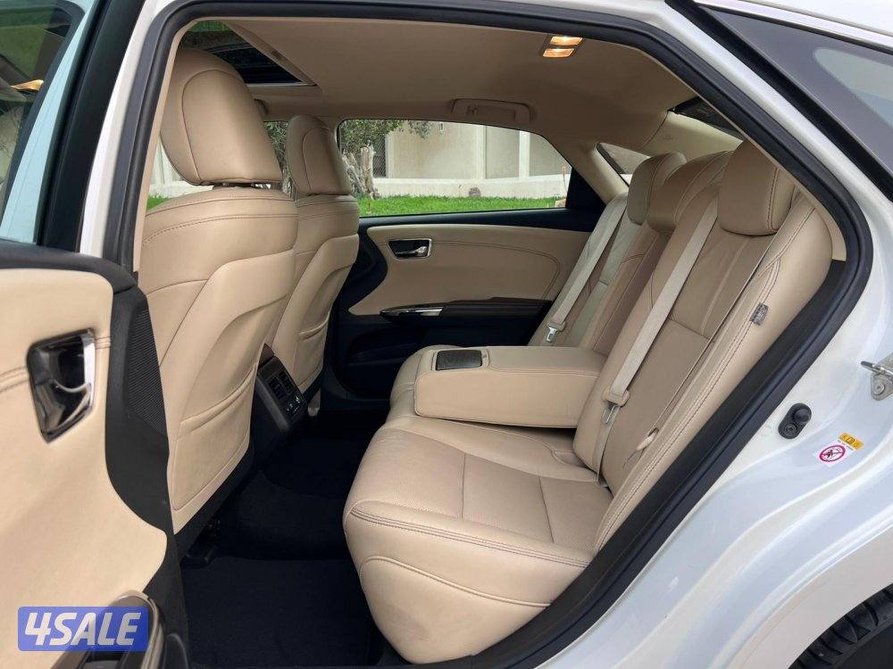 بريتش كار لبيع وشراء وتثمين السيارات11