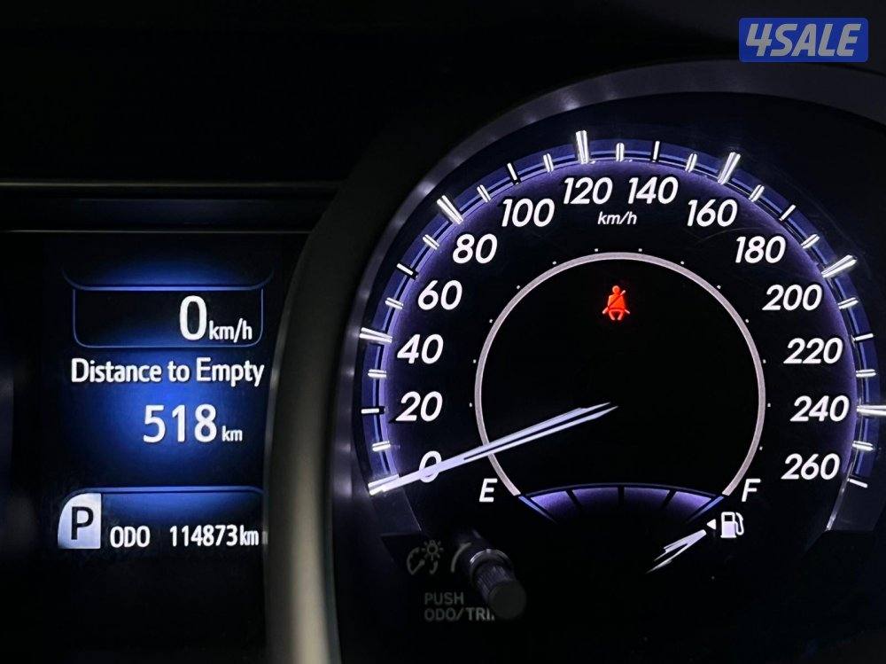 بريتش كار لبيع وشراء وتثمين السيارات12