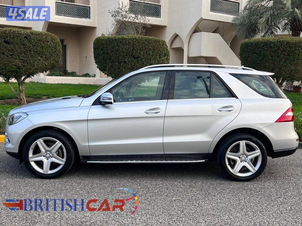 بريتش كار لبيع وشراء وتثمين السيارات1