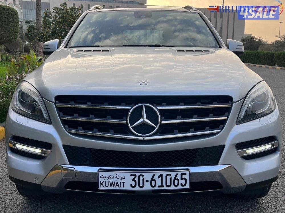 بريتش كار لبيع وشراء وتثمين السيارات3