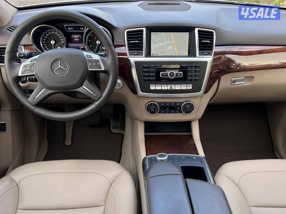 بريتش كار لبيع وشراء وتثمين السيارات8