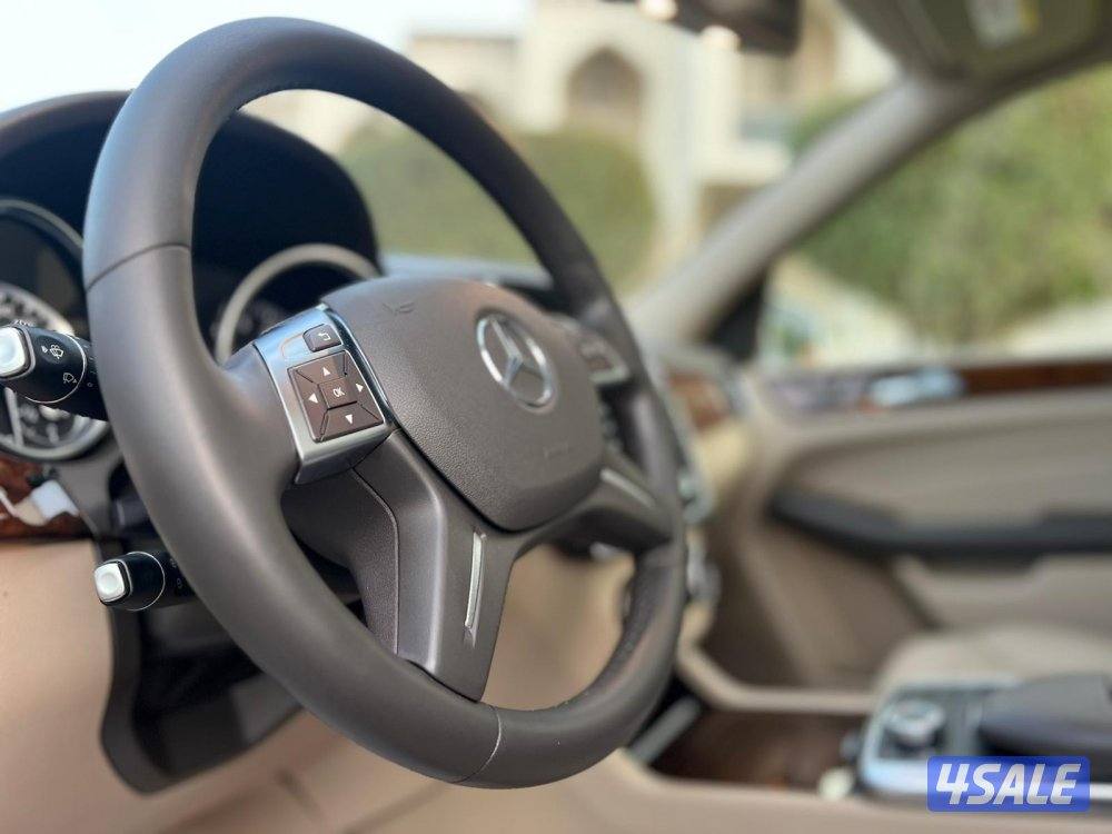 بريتش كار لبيع وشراء وتثمين السيارات7