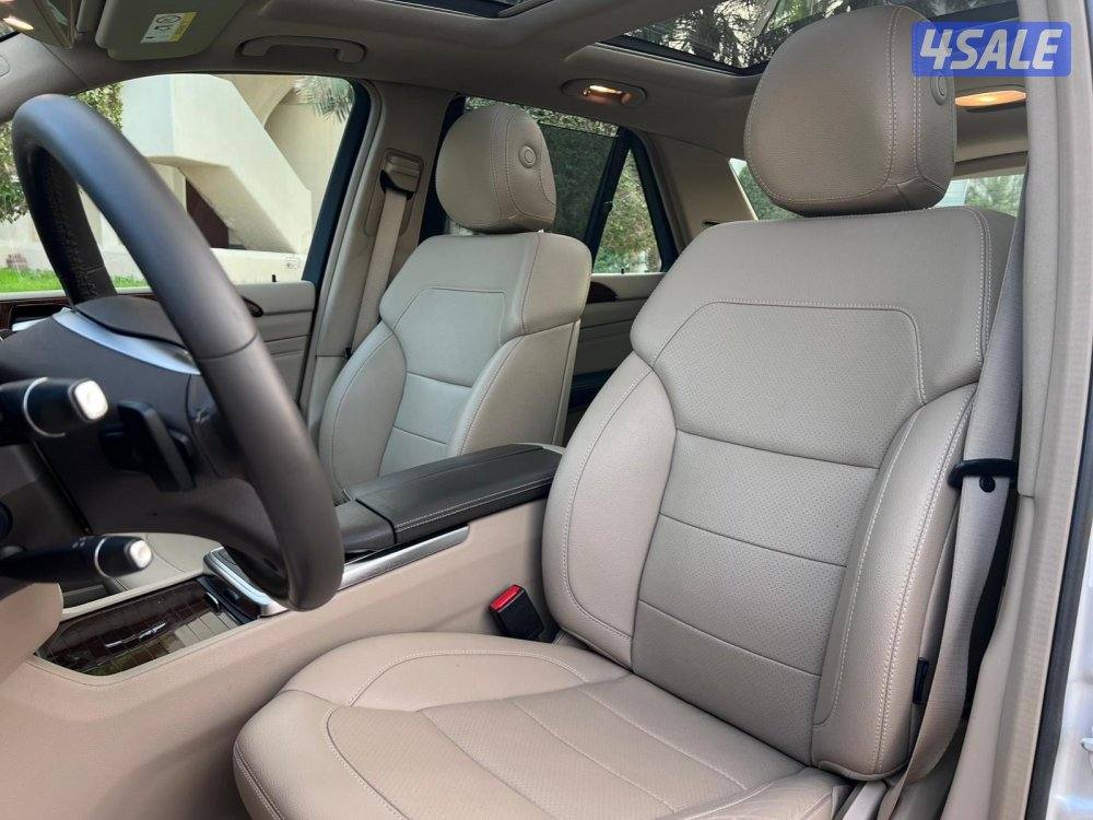 بريتش كار لبيع وشراء وتثمين السيارات9