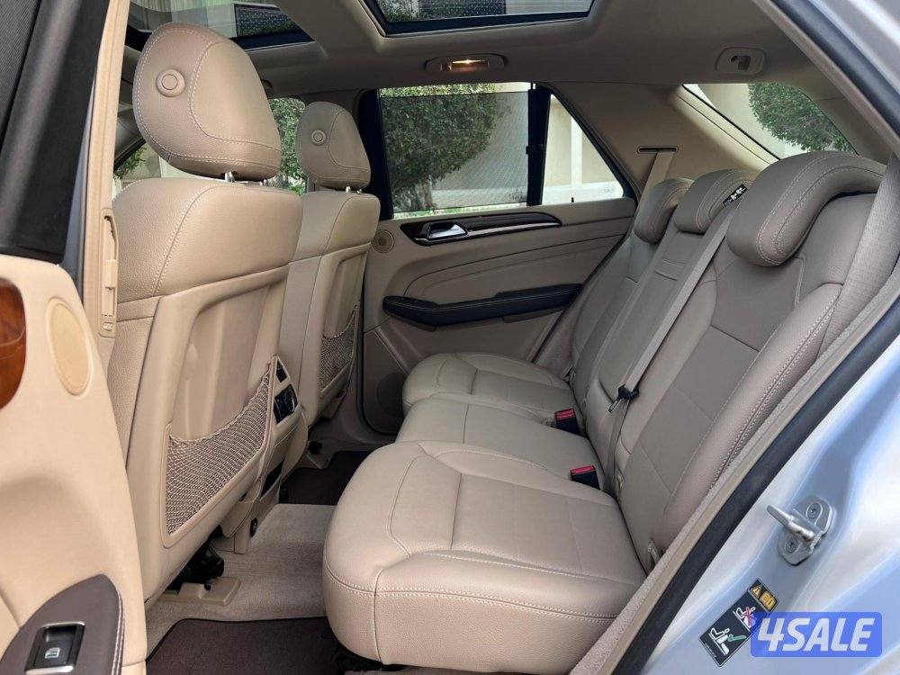 بريتش كار لبيع وشراء وتثمين السيارات11