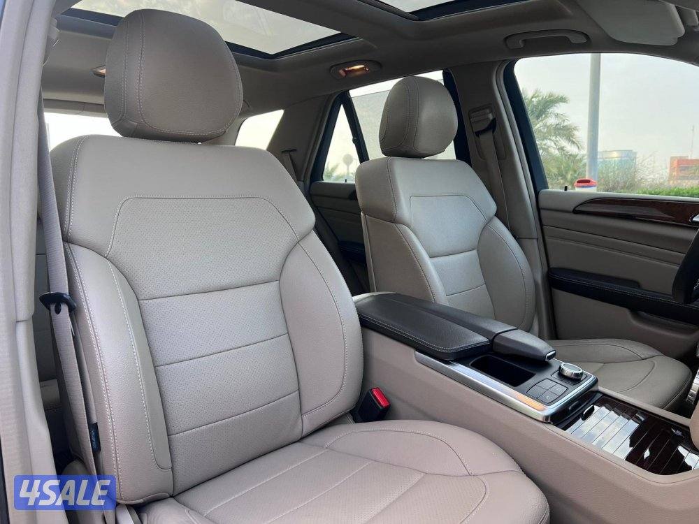 بريتش كار لبيع وشراء وتثمين السيارات10