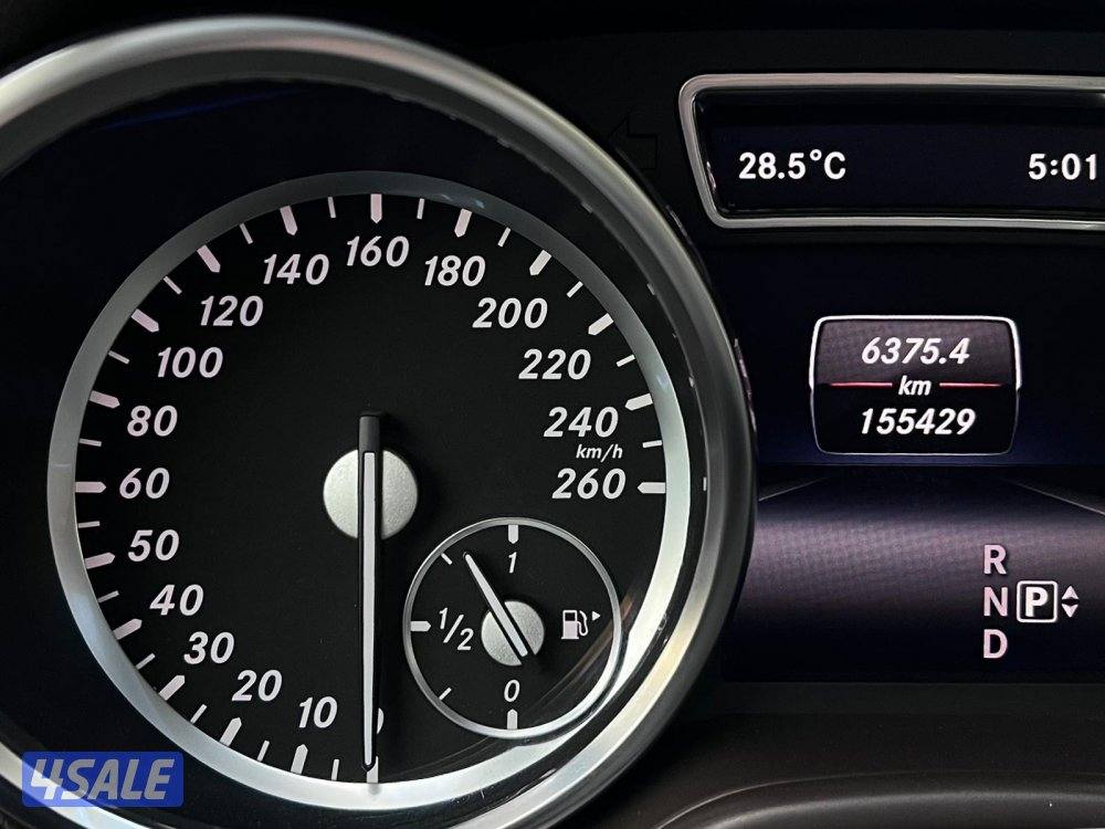 بريتش كار لبيع وشراء وتثمين السيارات12