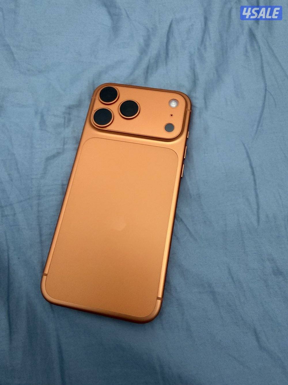 شريحه 17برو ماكس قيقا 2560