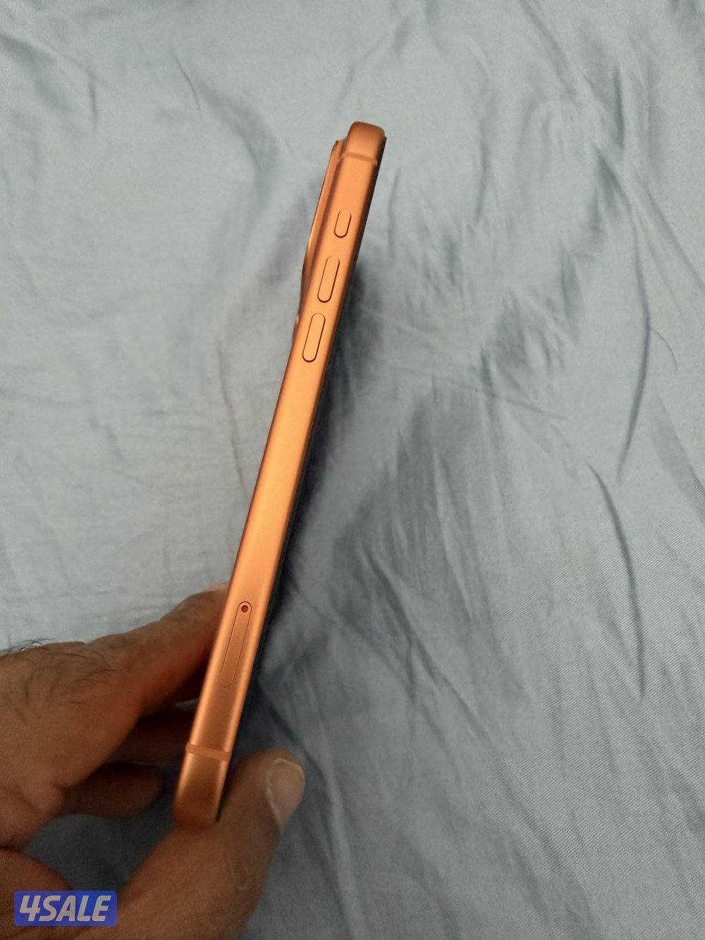 شريحه 17برو ماكس قيقا 2561