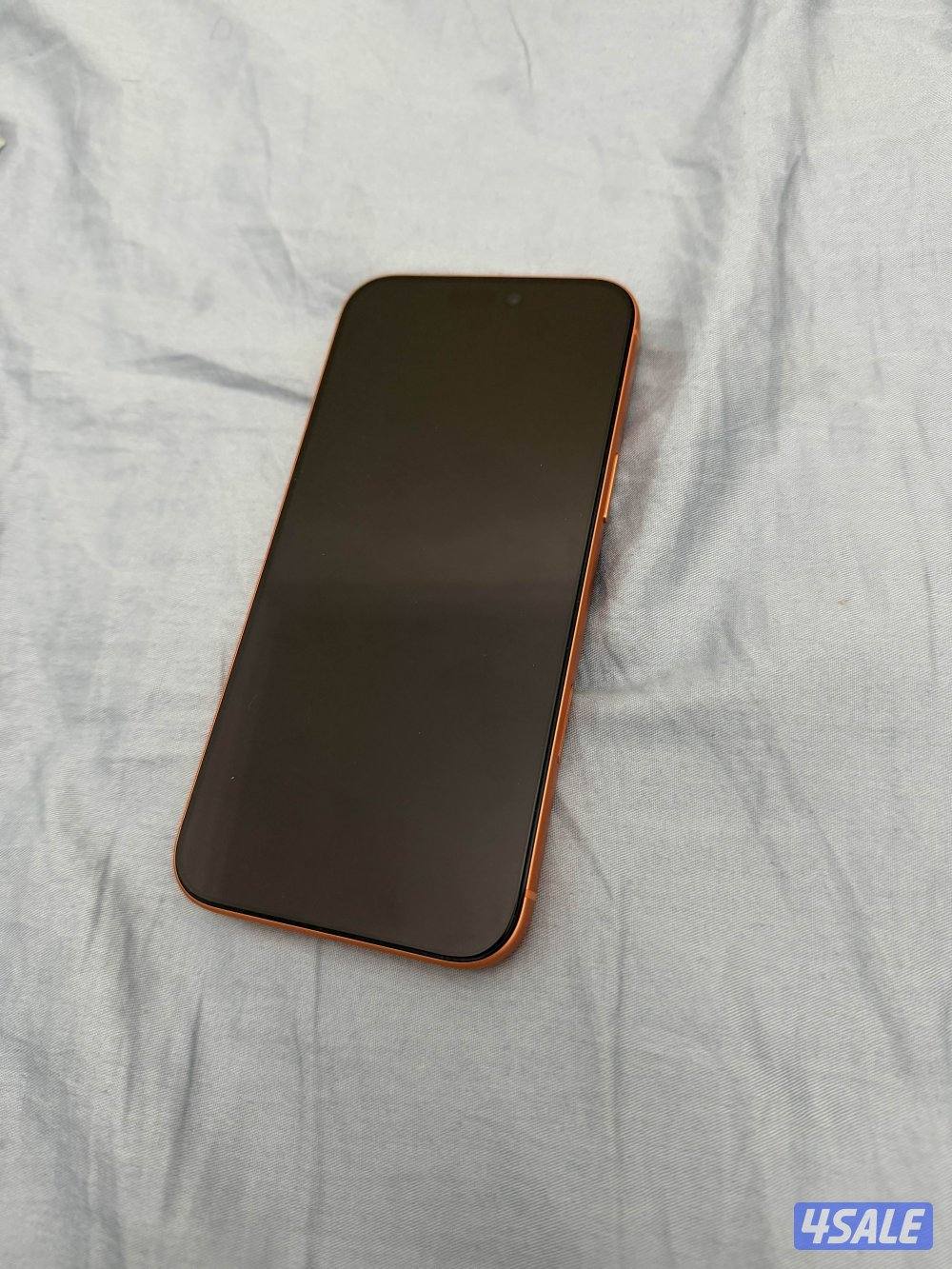 شريحه 17برو ماكس قيقا 2562