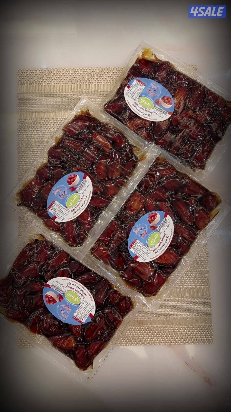 جنوب عبدالله المبارك1