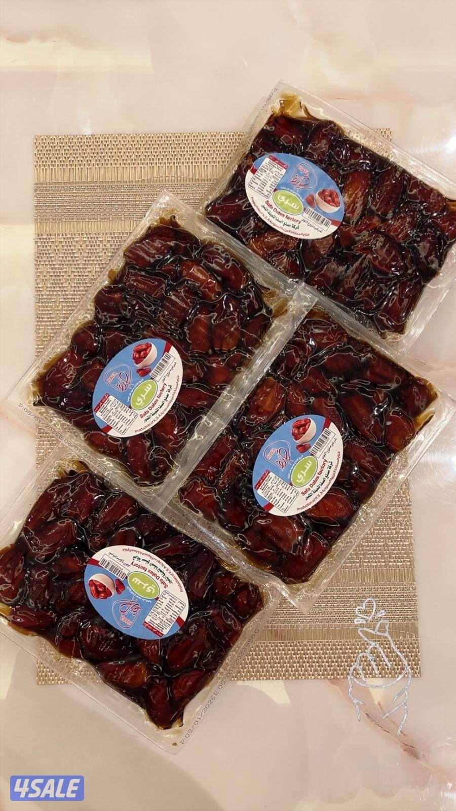 جنوب عبدالله المبارك3