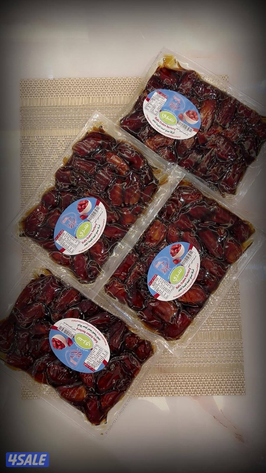 جنوب عبدالله المبارك5