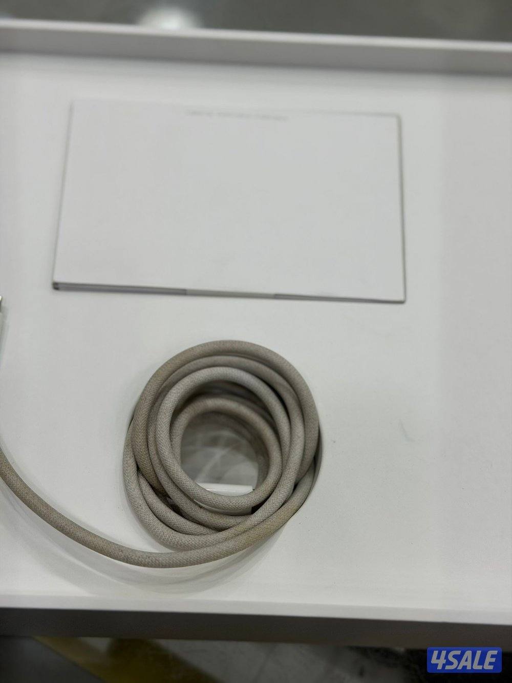 ماك بوك اير m11