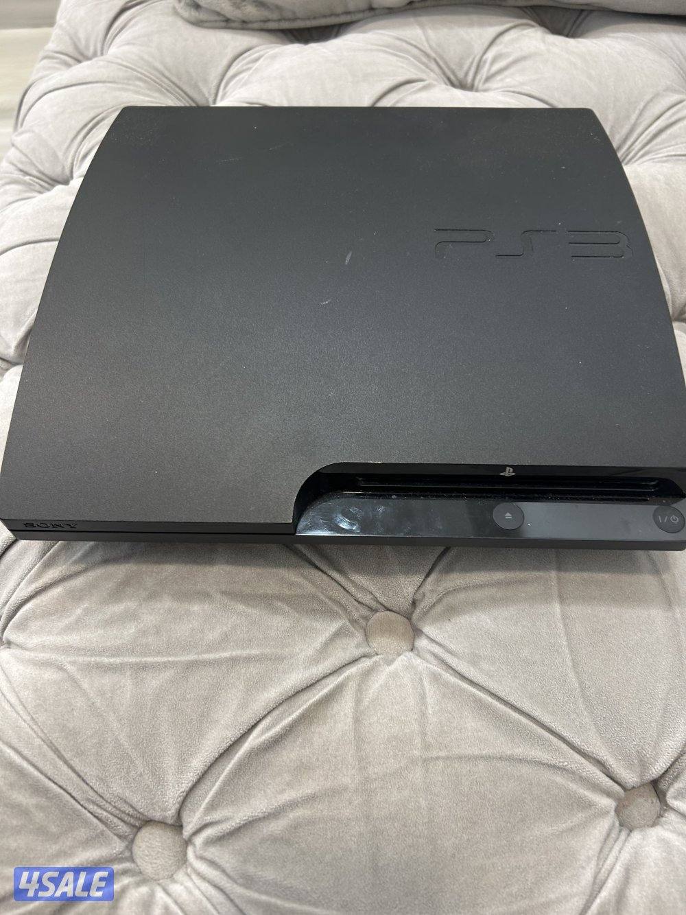 سوني 3. جهاز بس للبيع0