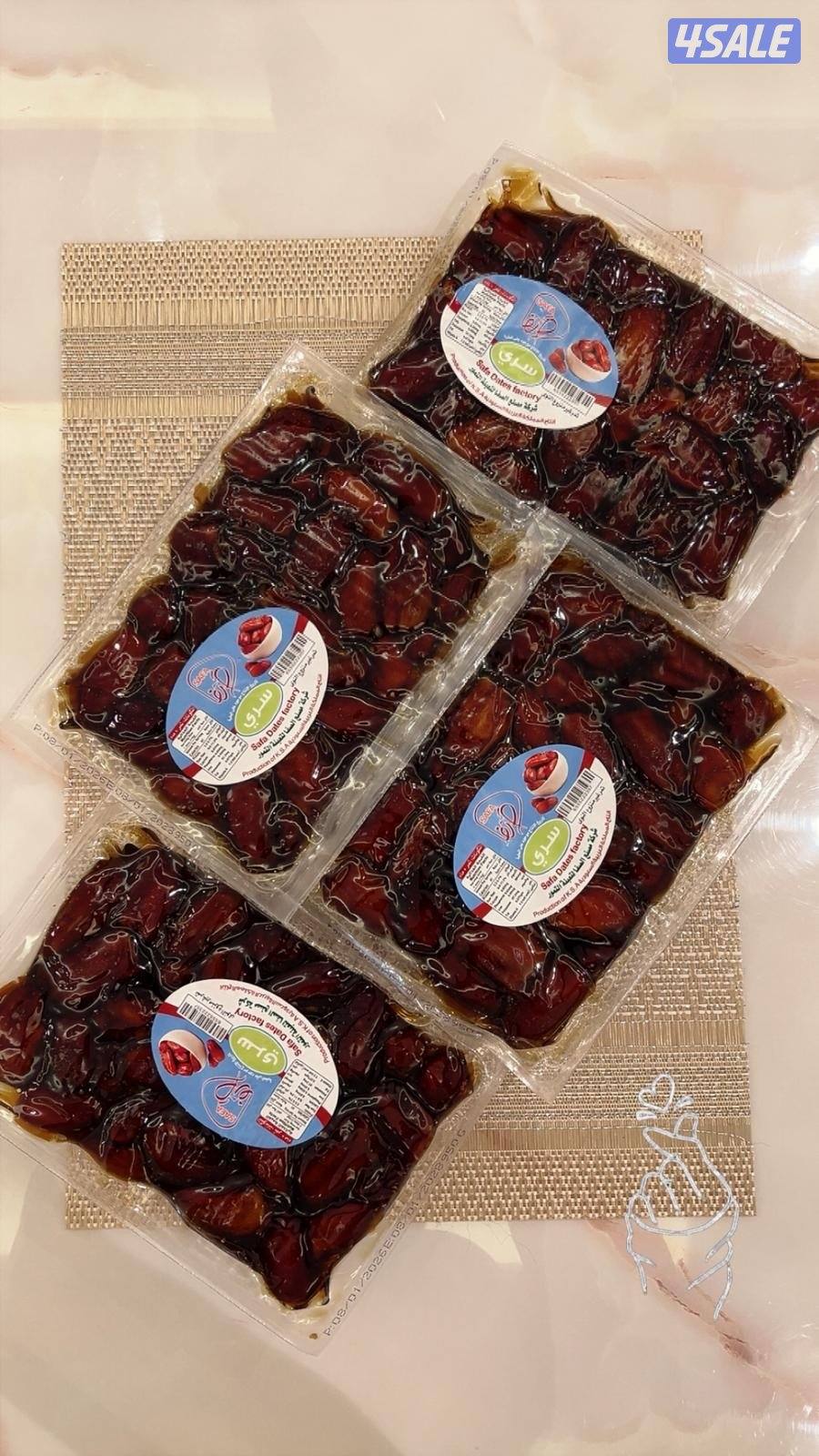 جنوب عبدالله المبارك4