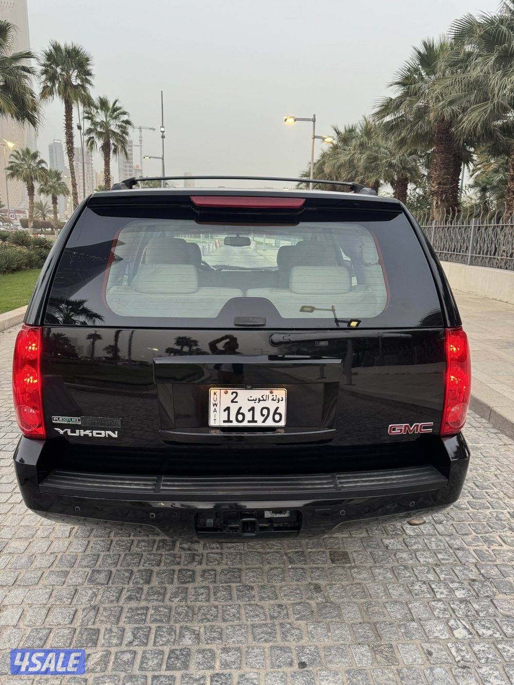 يوكن عداد 58 ألف موديل 20113