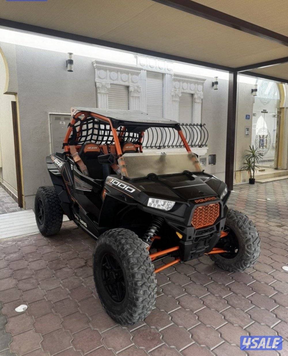 ريزر ١٠٠٠ xp بيييعه سريييعه2