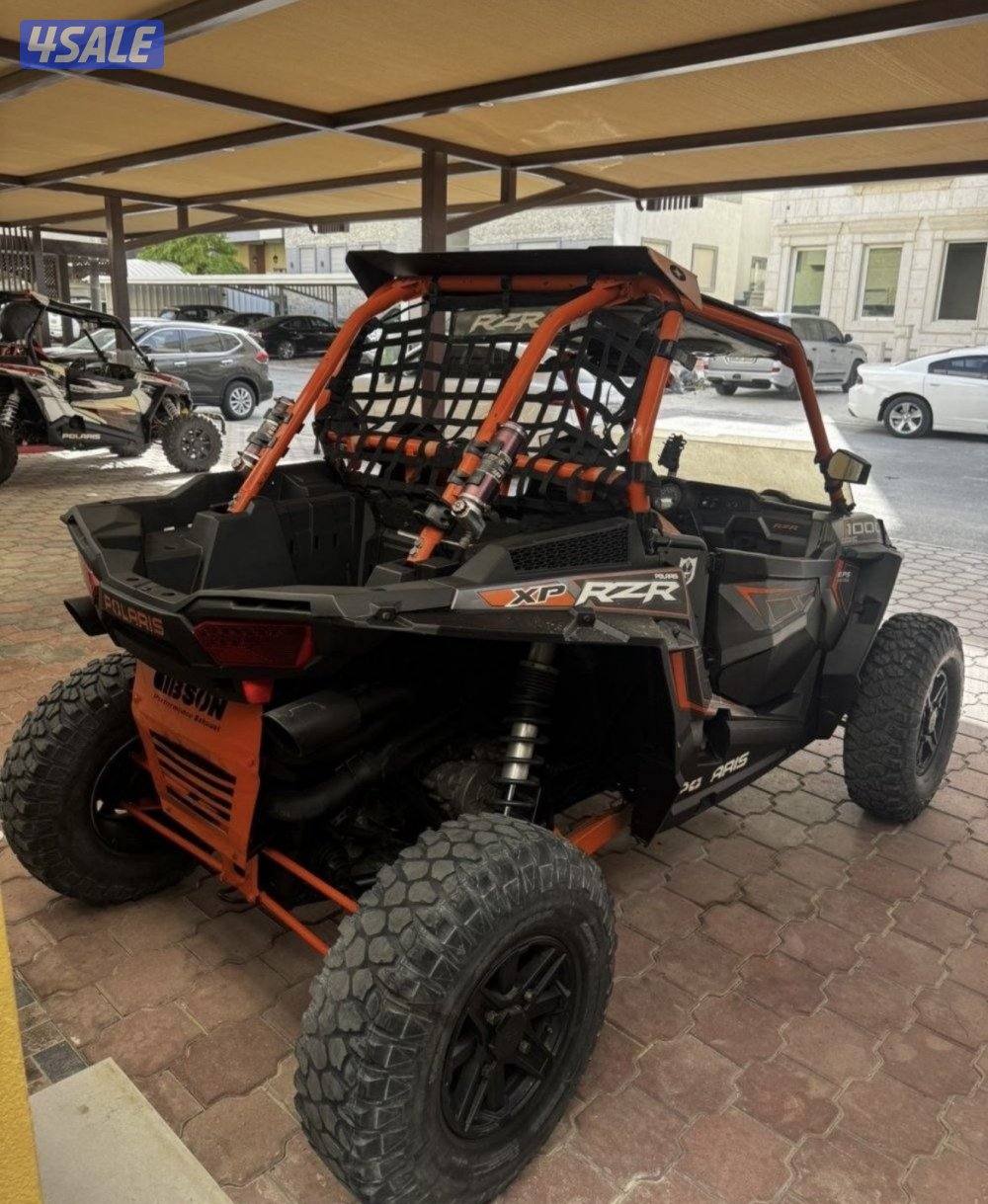 ريزر ١٠٠٠ xp بيييعه سريييعه1