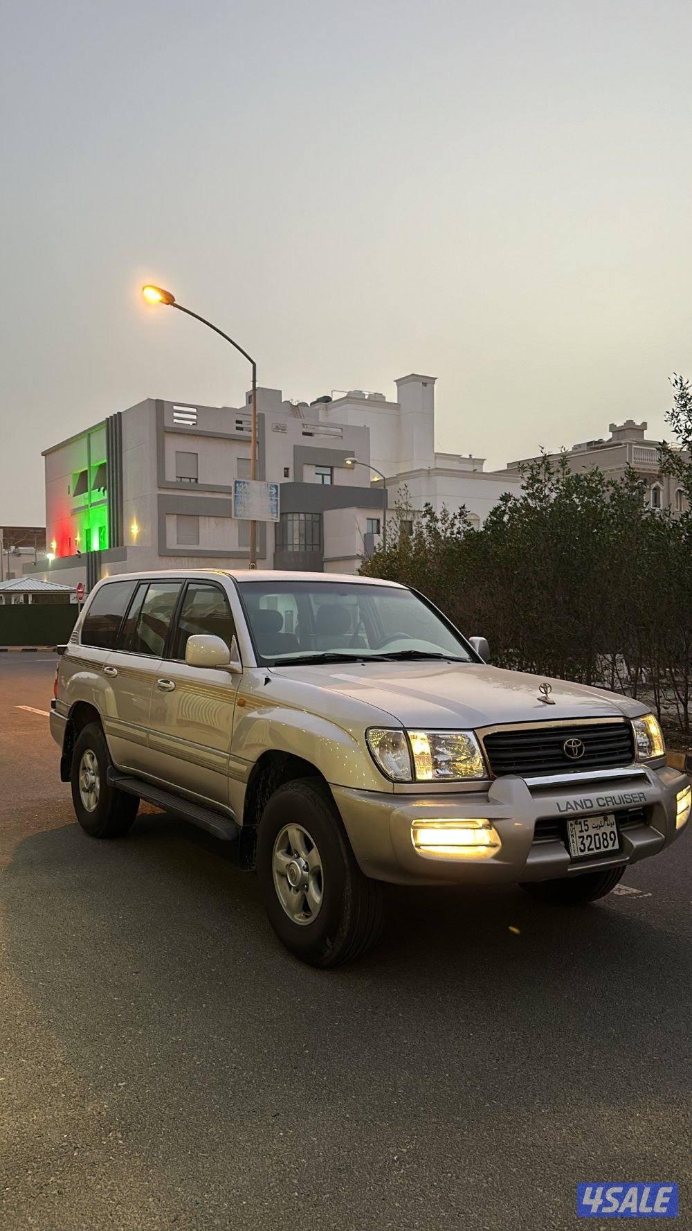 صباح الاحمد0