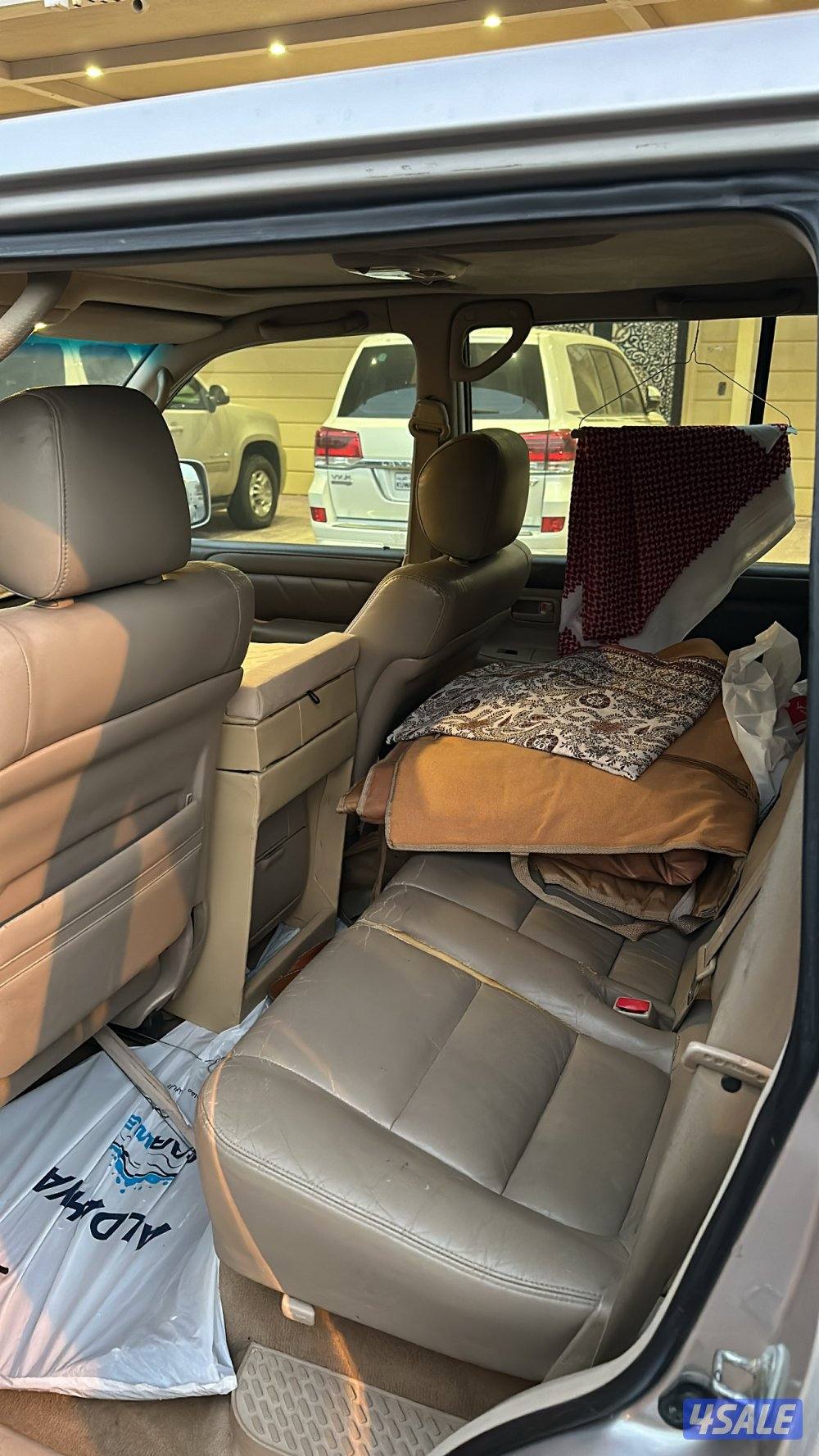 صباح الاحمد1