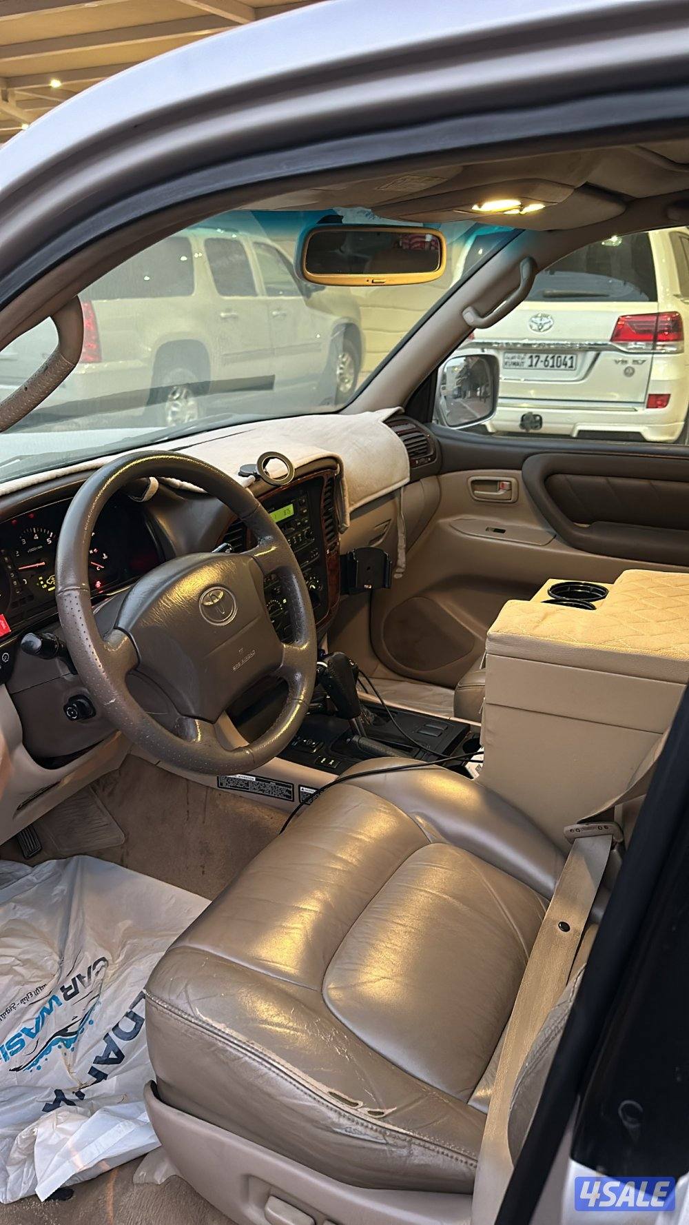 صباح الاحمد3