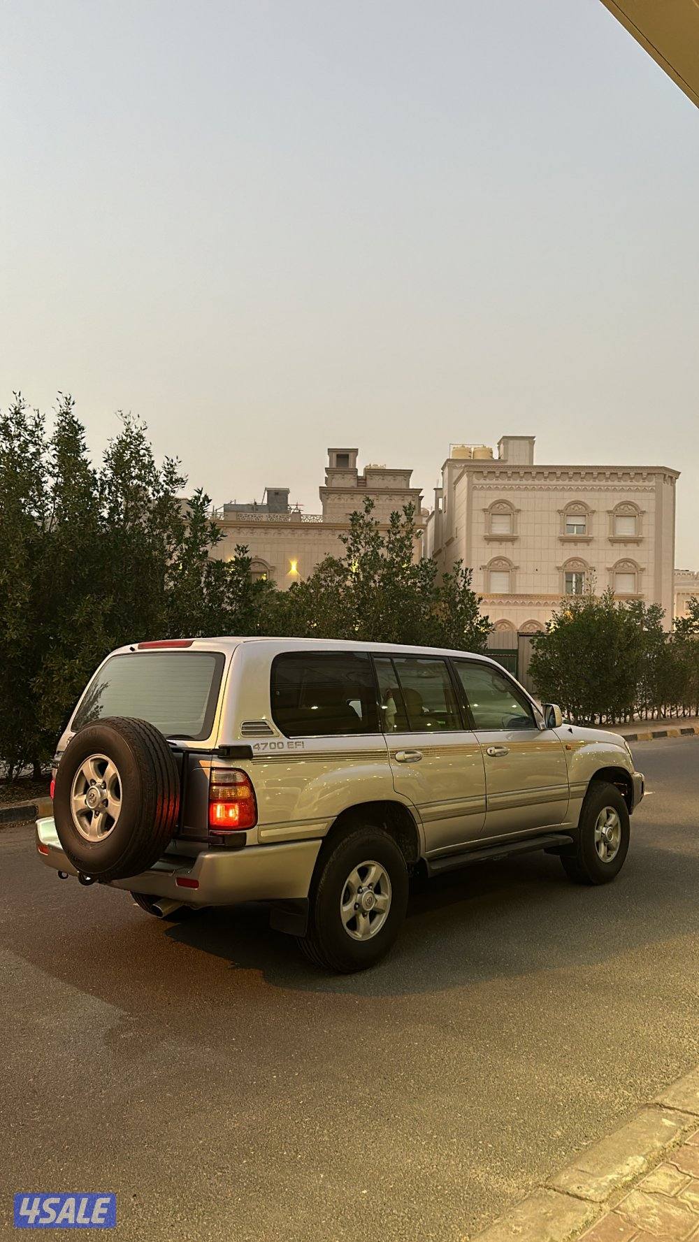 صباح الاحمد4