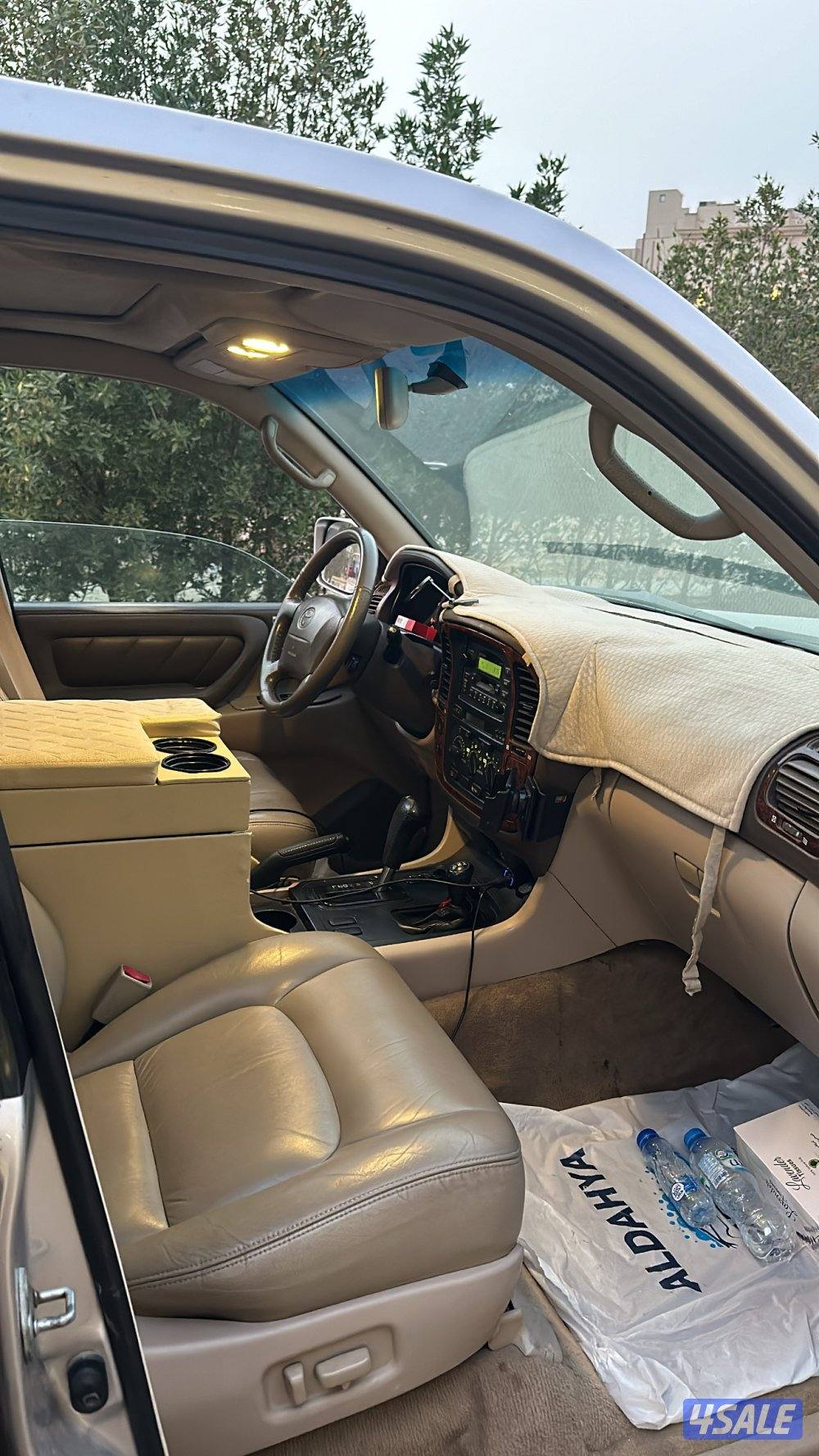 صباح الاحمد6