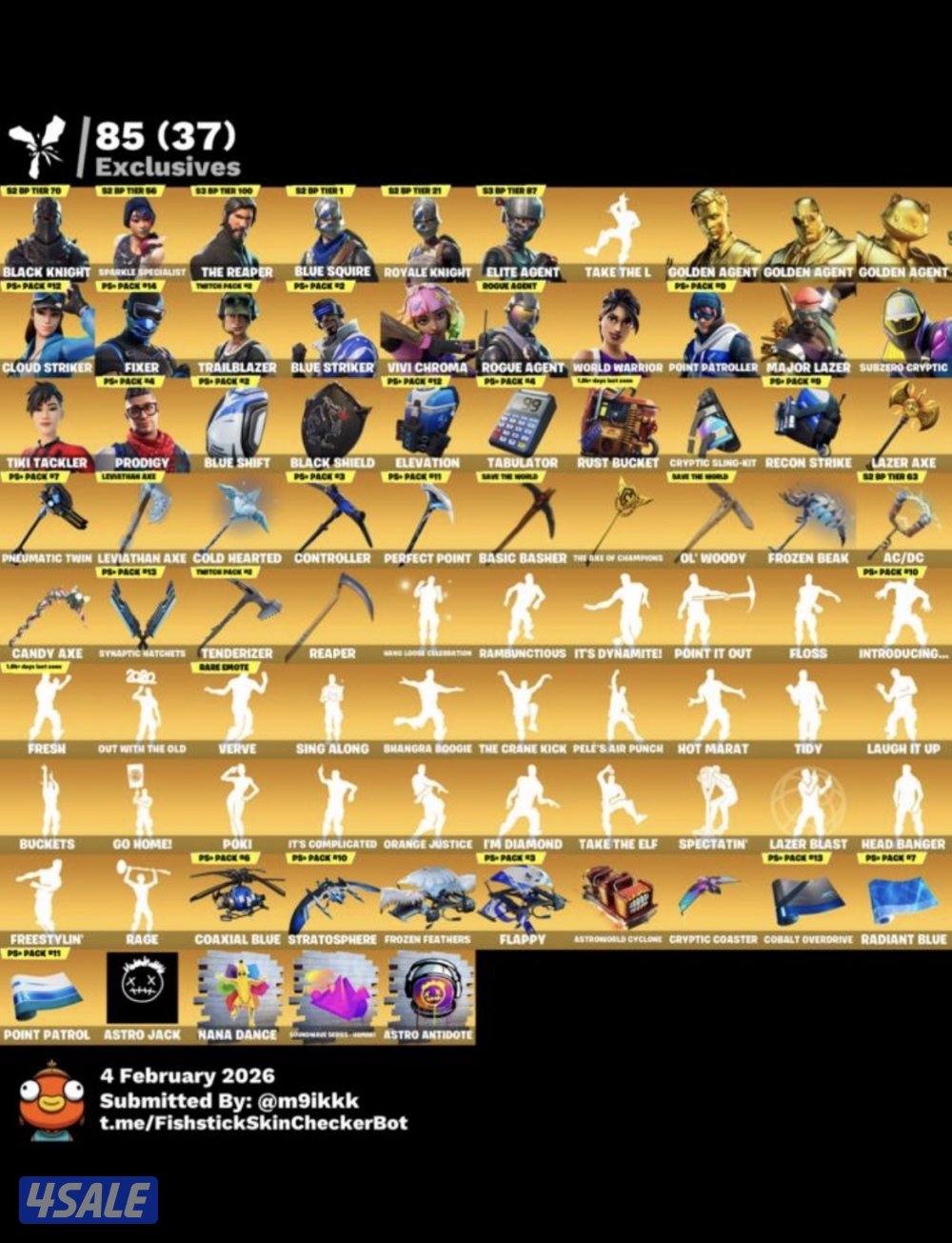 حساب شيطون قابل للمفاوضه0