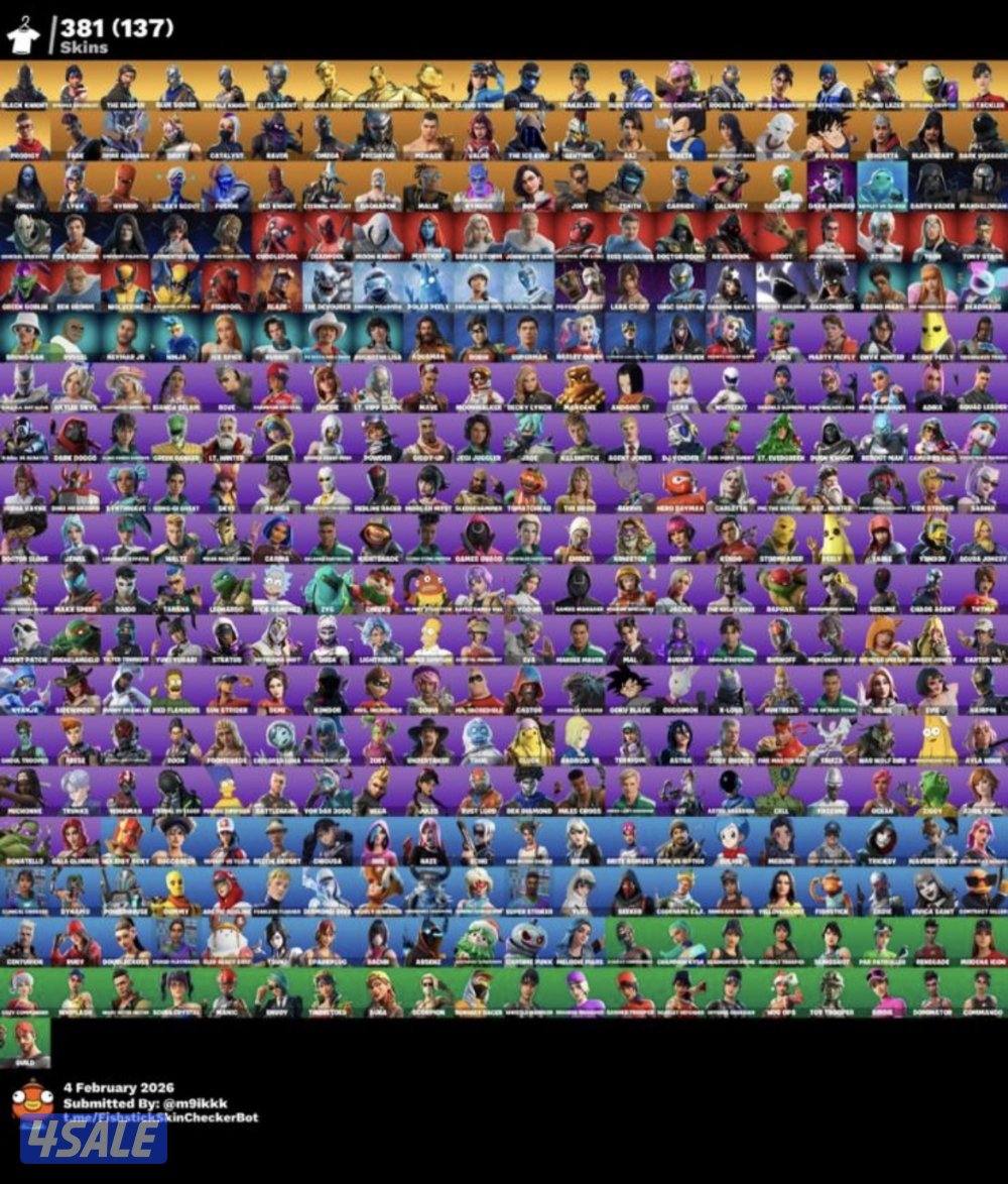 حساب شيطون قابل للمفاوضه1